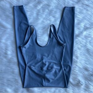 ❌SOLD❌Old Navy power soft bodysuit jumper